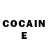 Codein Purple Drank kseniyaamigo