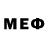 ТГК концентрат BLAST CLANS